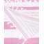 Serviette de plage Marlene-1536571688