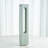 Handmade Ceramic Table Vase-2058803040