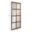 Miroir d'appoint Busby Country-50918618-50918620
