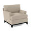 Oaks Way Armchair-54585128-61942518