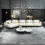 Galaxy Sectional-79168366