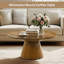 Table basse 36 po Modern-1918627487