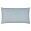 Penelope Lumbar Pillow Cover & Insert