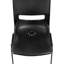 Chaise empilable Statice-100751136