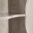 Display And Multi-Functional Bookshelves-2120644840