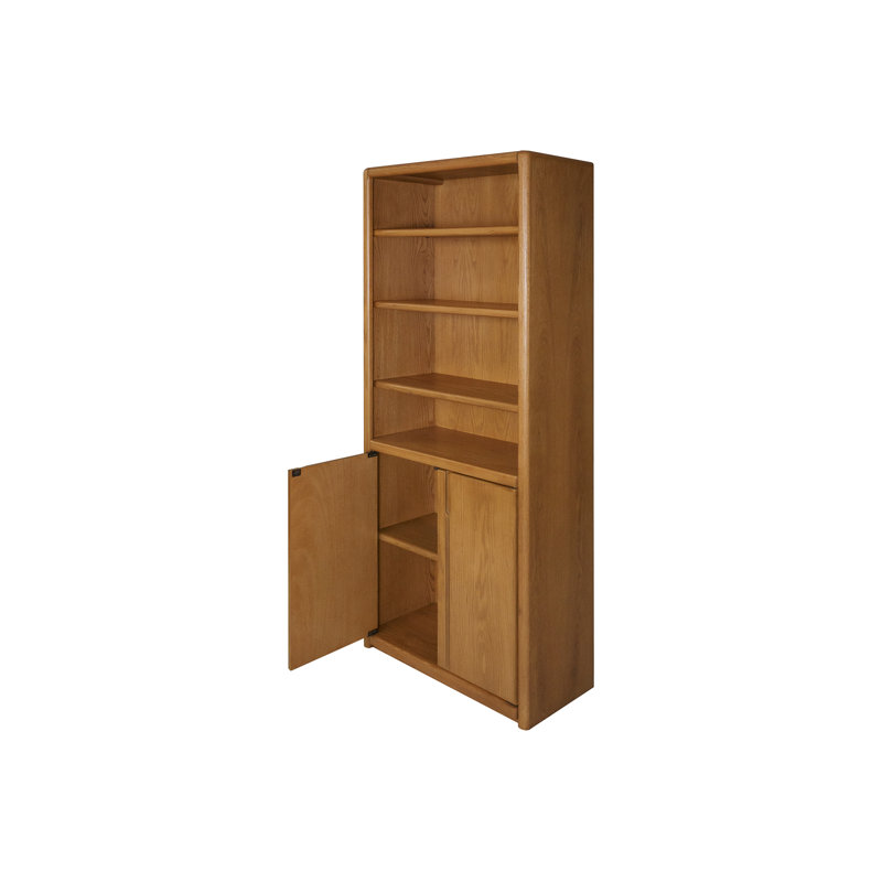 Bibliothèque standard Wingil