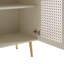 Buffet de 30,8 po de large Kaivon-2096508018
