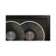 Double disque Kanye West-1645488332
