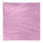 Geometric Square Napkin-1144703902-1144703888-1144703891