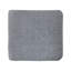 Cushion Cover-1183125840