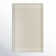 Lavande Wool Area Rug in Ivory/Black/Beige