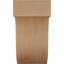 Del Monte Corbel-147103132-147103133-147103047