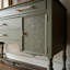 Armoire American Vintage