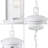Amalle Outdoor Hanging Lantern