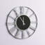 Horloge murale Romsey-86857236-86927258
