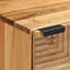 Bedside Cabinets 2 Pcs 40X33x46 Cm