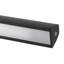 Beninga Dimmable LED Bath Sconce-1914517730
