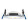 0.2cm LED Retrofit Downlight