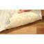 Tapis en jute tissé à la main Bosch-33394076