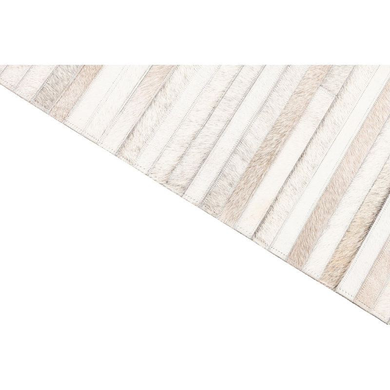 Juliana Multi Rug