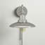 Lampe avec bras pivotant Antosia-1978161032