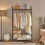 Portant 14,96 po Stafan