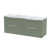 Satin Green selected