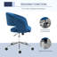 Chaise de travail Hearst-1494199027