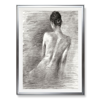 " Light Study I "
