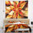 Polyester Tapestry-28494595