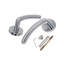 Taurus Lever Door Handle-729569795
