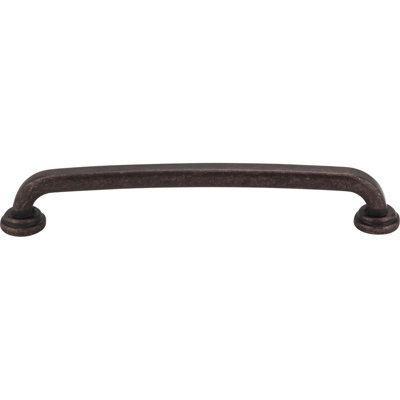 Bremen I Bar Pull