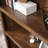 Alexsia Standard Bookcase-1436292308-1345507357