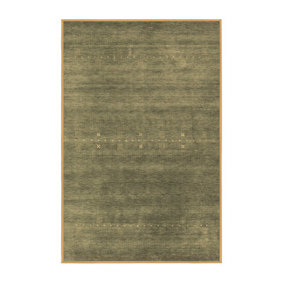 Indoor Rug