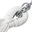 Hamac double classic brésilien fadesafe Searcy-1207853854