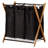 Trieur de linge