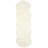 Chapman Skin Performance Solid Color Rug-17989541