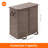 Laundry Hamper with Handles-718777237