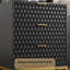 Chest of Drawers-1110465552
