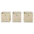 Symple Stuff Huertas Fabric Decorative Bin-97257692