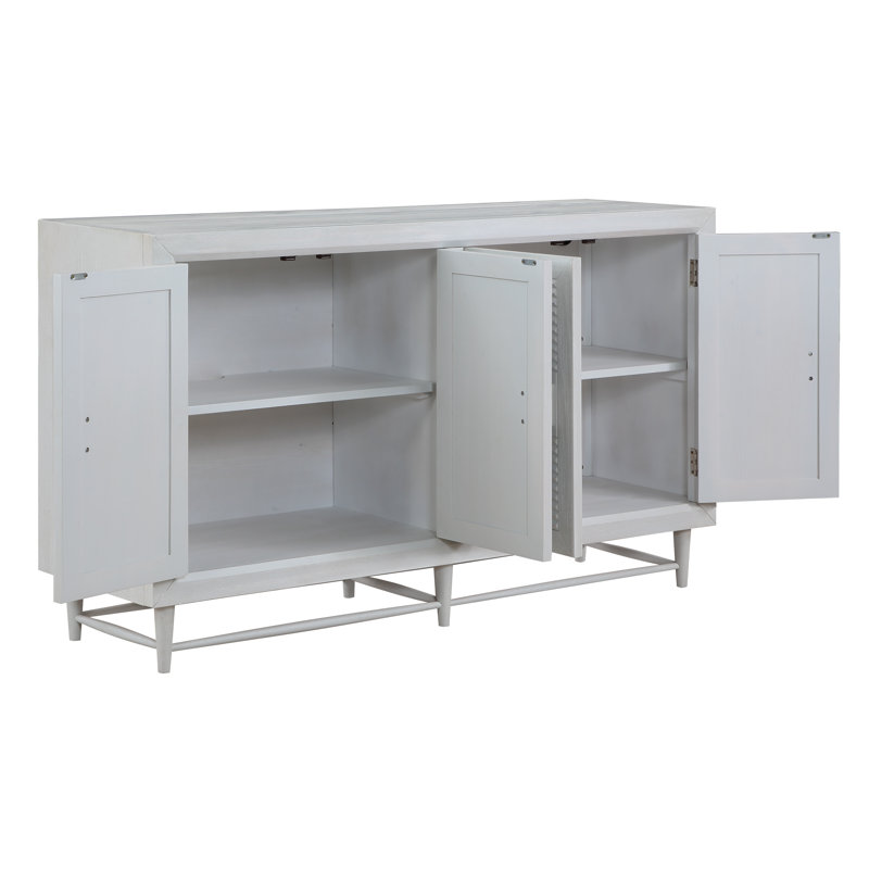 Buffet de rangement Ambira