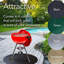 Tapis de sol-102239967-58234179