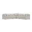 Kelsey Sectional-341998780