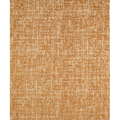 Saltville Fabric
