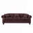 Chesterfield Sofa Tufted Design with Storage-1953832898