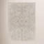 Tapis intérieur / extérieur beige en laine touffeté à la main Arden-15740513
