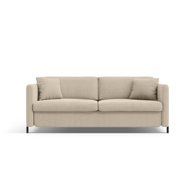 Bilek Sofa Bed