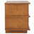 Sabastion 23.62'' W Nightstand-691188469