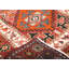 Runner One-of-a-Kind 2'8" X 11'9" Area Rug
