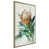 Champagne Floater Frame is unavailable